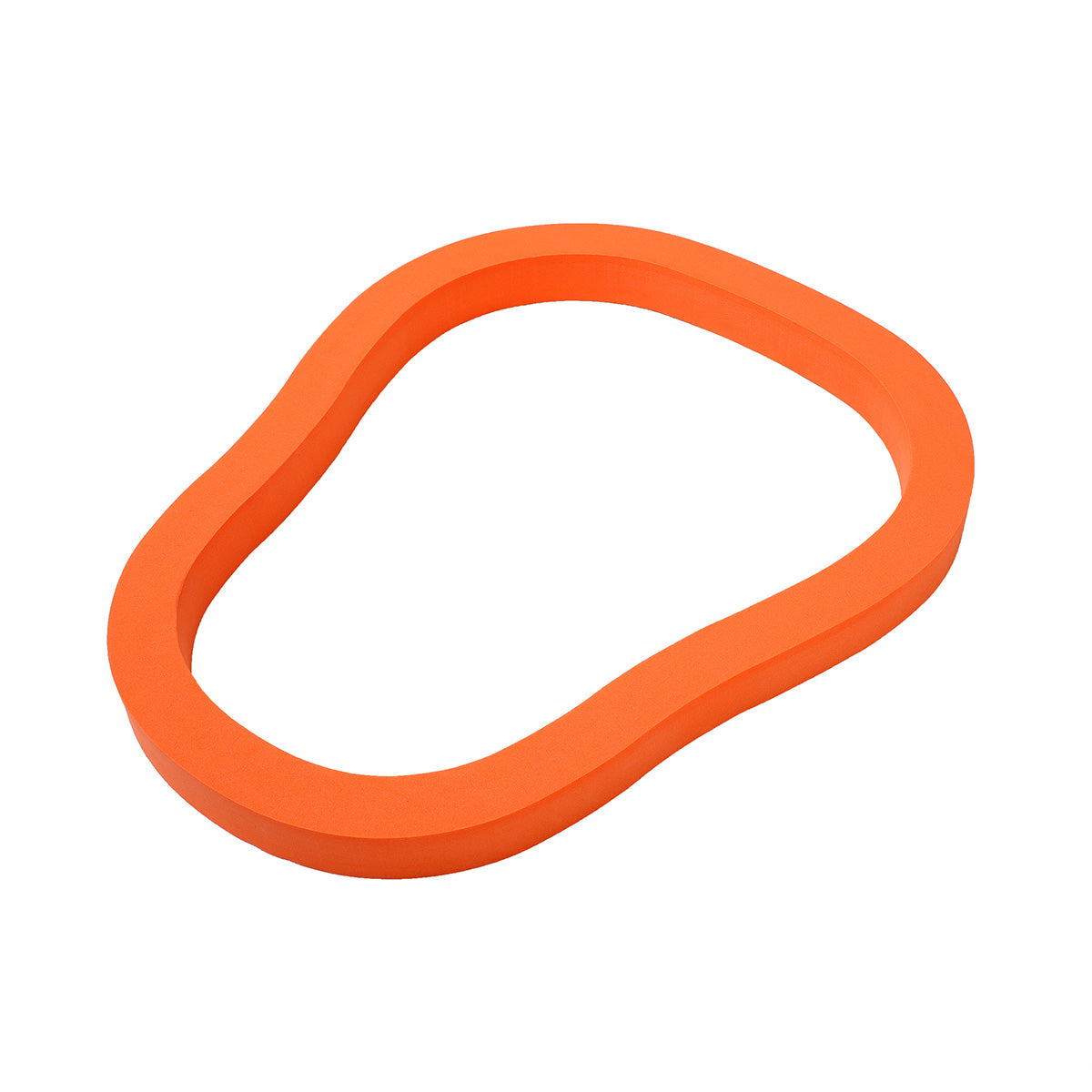 LieyuDive Buoyancy Board Floating Frame for LY01 Diving Ventilator