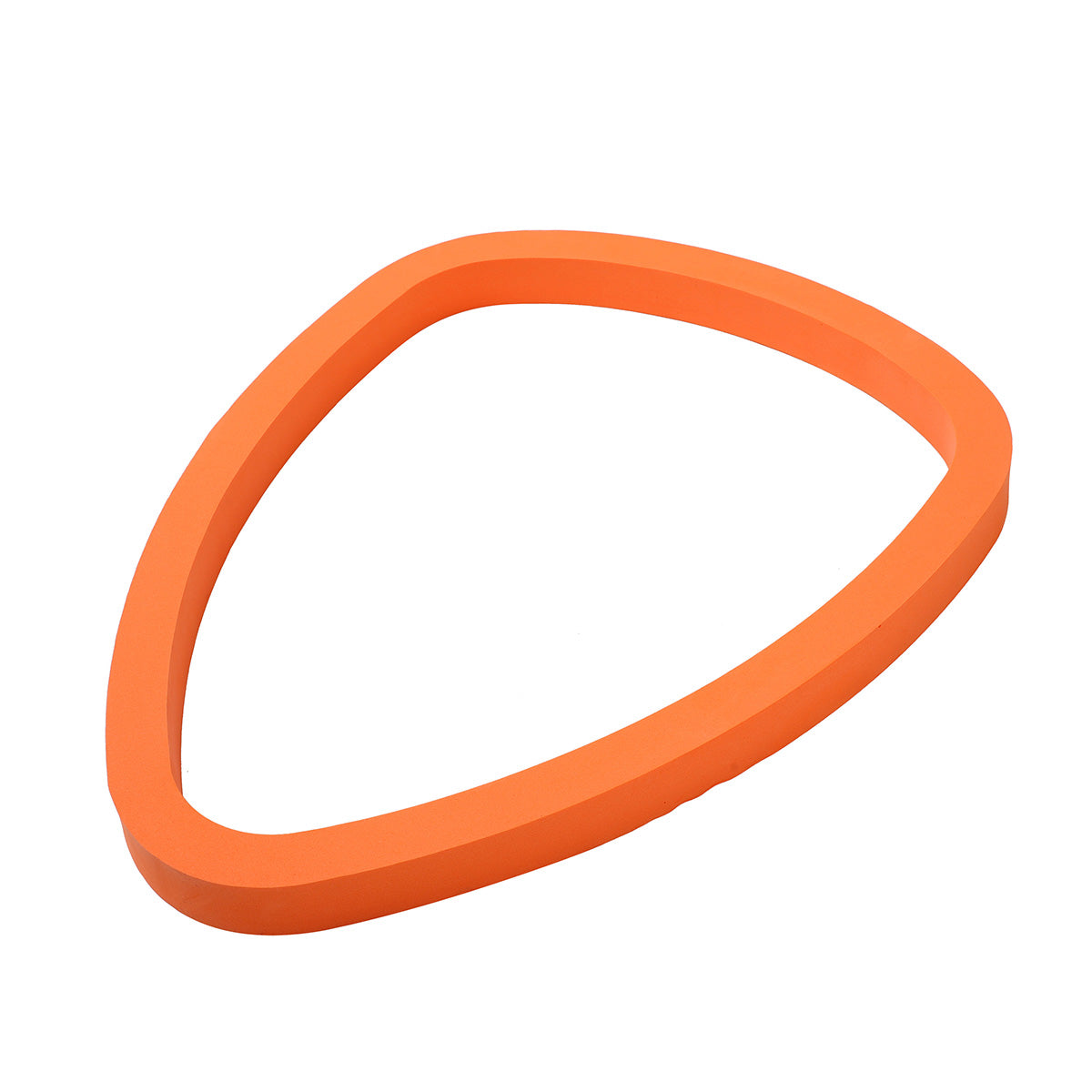 LieyuDive Buoyancy Board Floating Frame for LY450/LY700