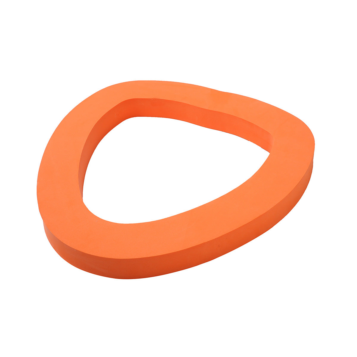 LieyuDive Buoyancy Board Floating Frame for Z270/Z500