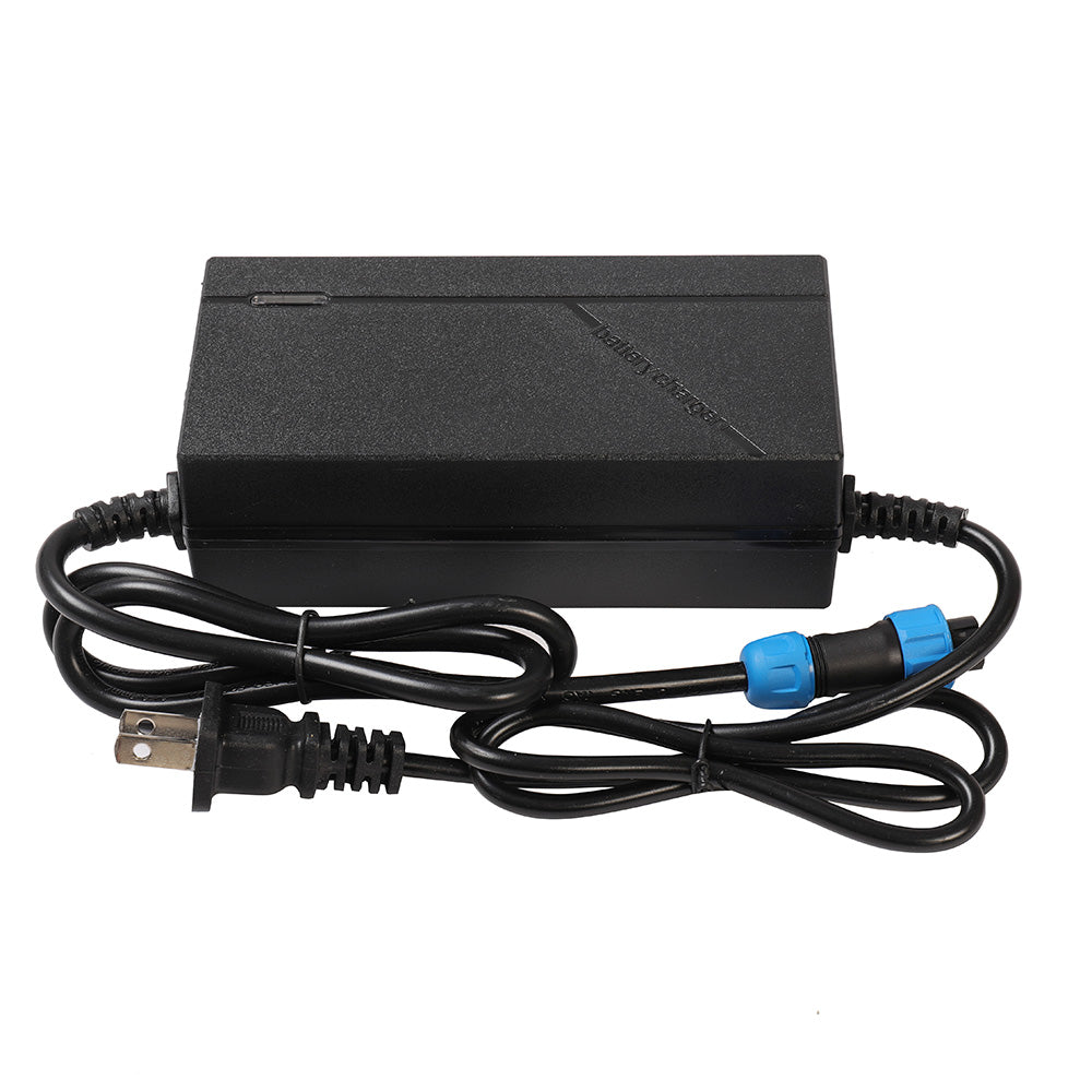 LieyuDive Charger Power Adapter for LY01 Diving Ventilator
