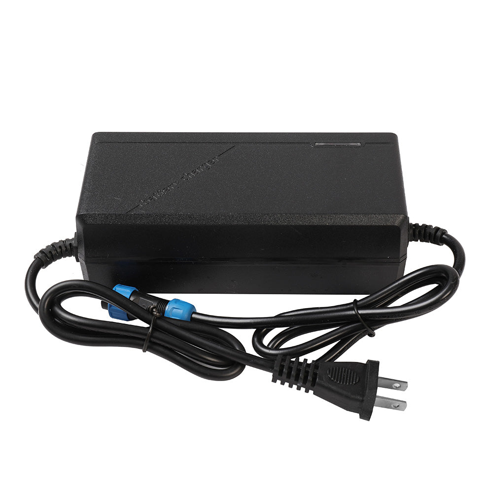 LieyuDive Z270 / Z500 Charger Power Adapter