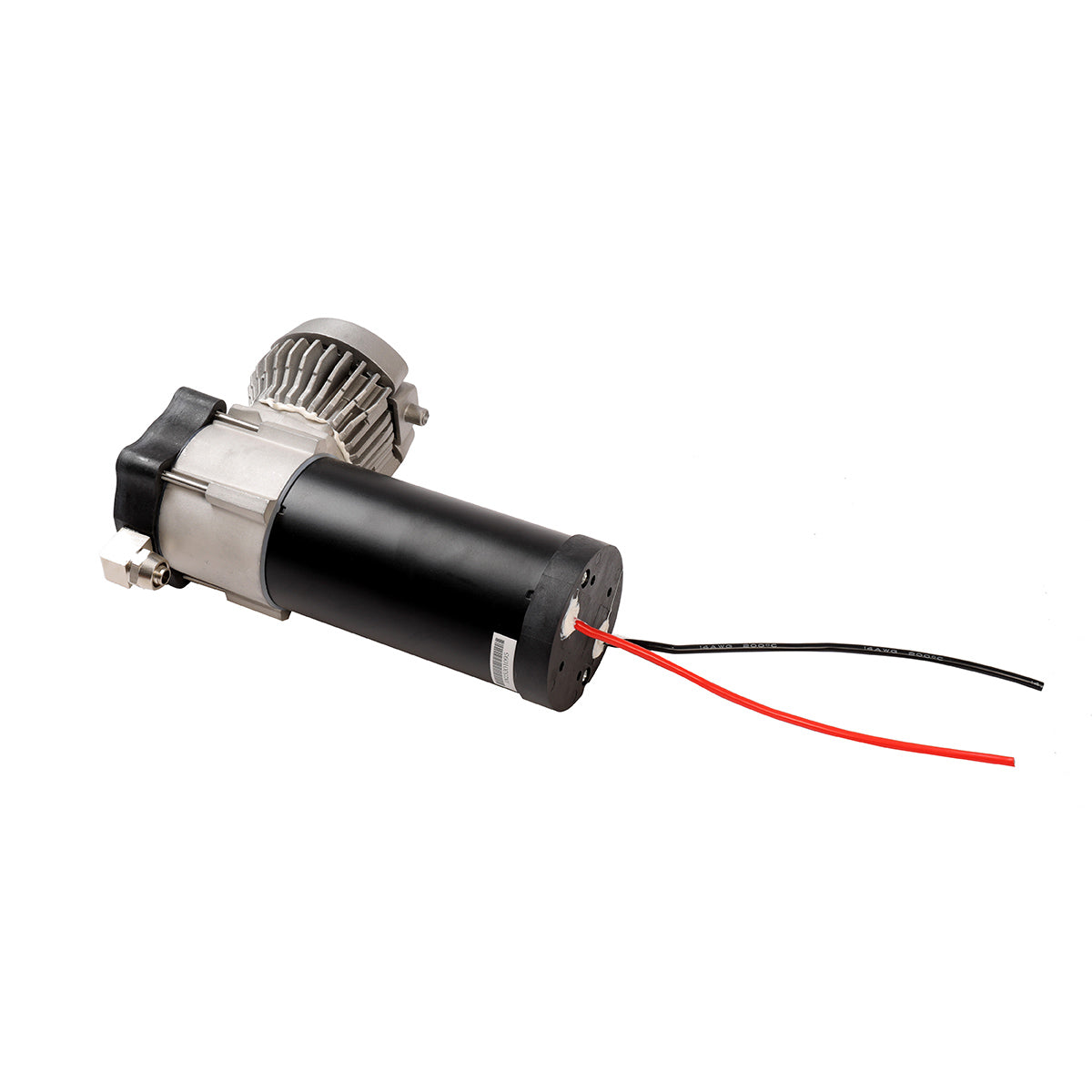 LieyuDive Air Pump for LY450 / LY700 Diving Ventilator