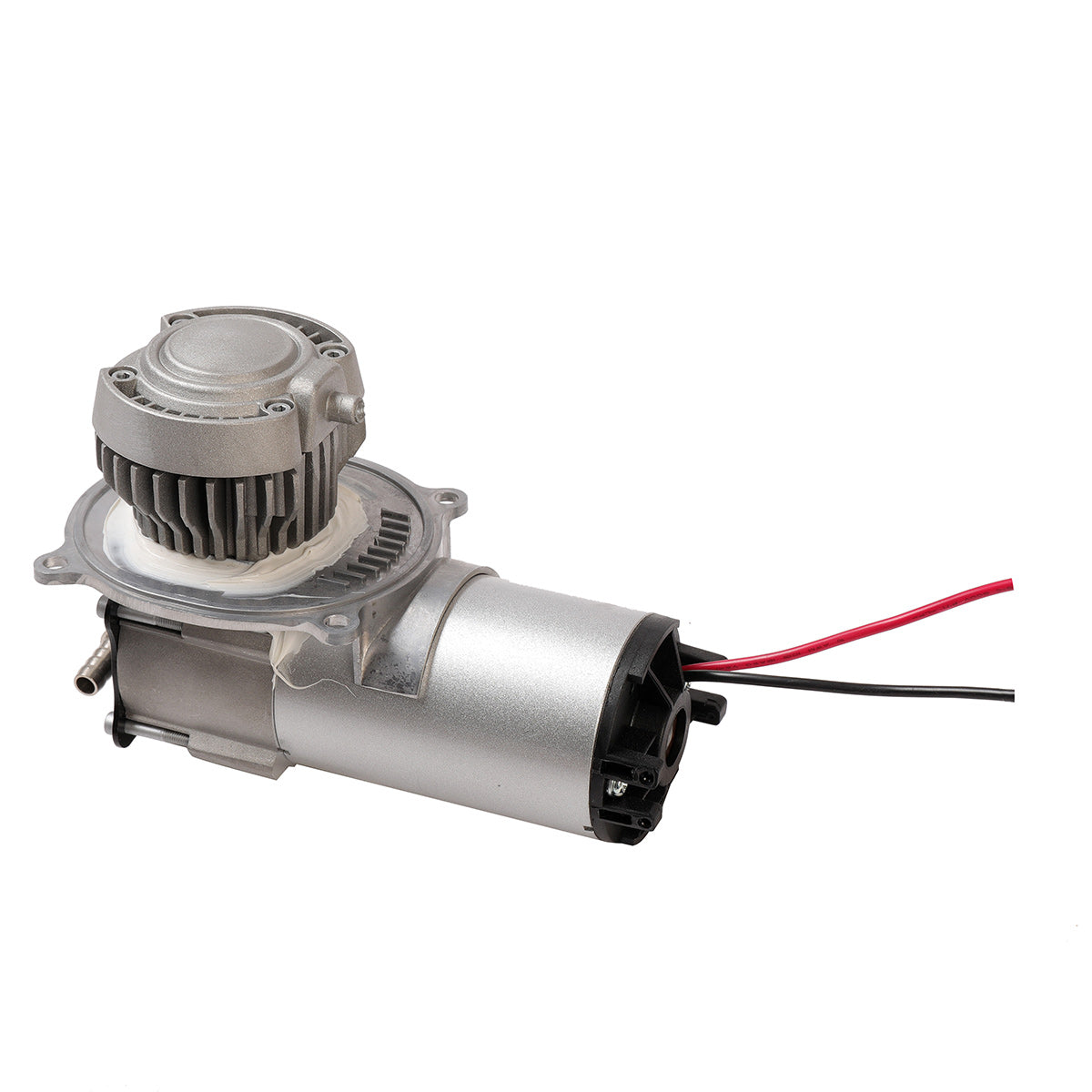 LieyuDive Air Pump for Lieyu Z270 / Z500 Diving Ventilator