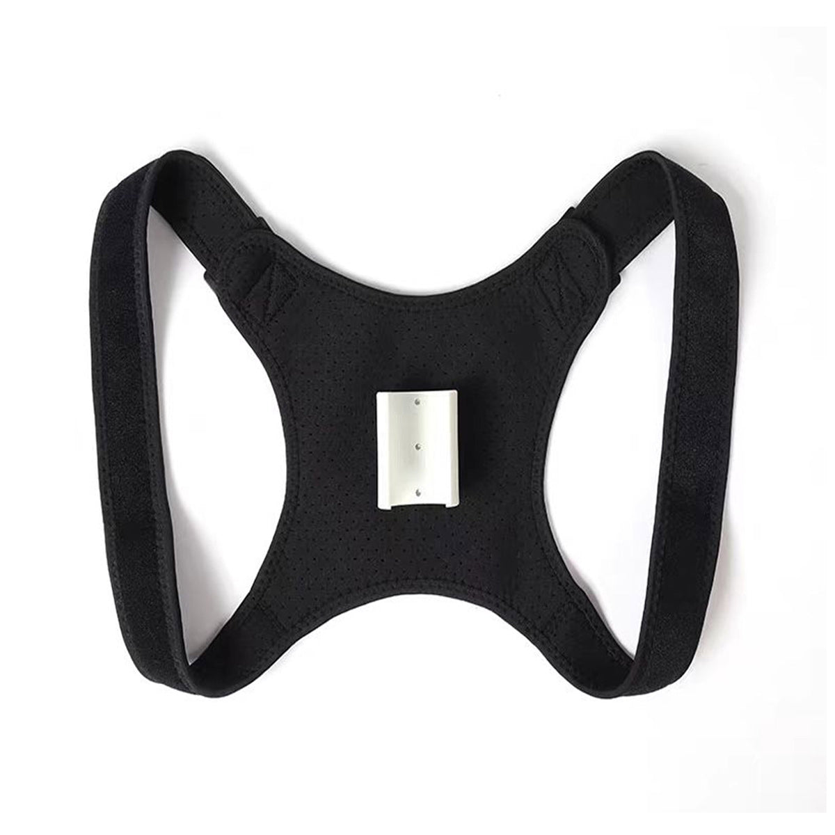 Back Strap for Scuba Diving Ventilator