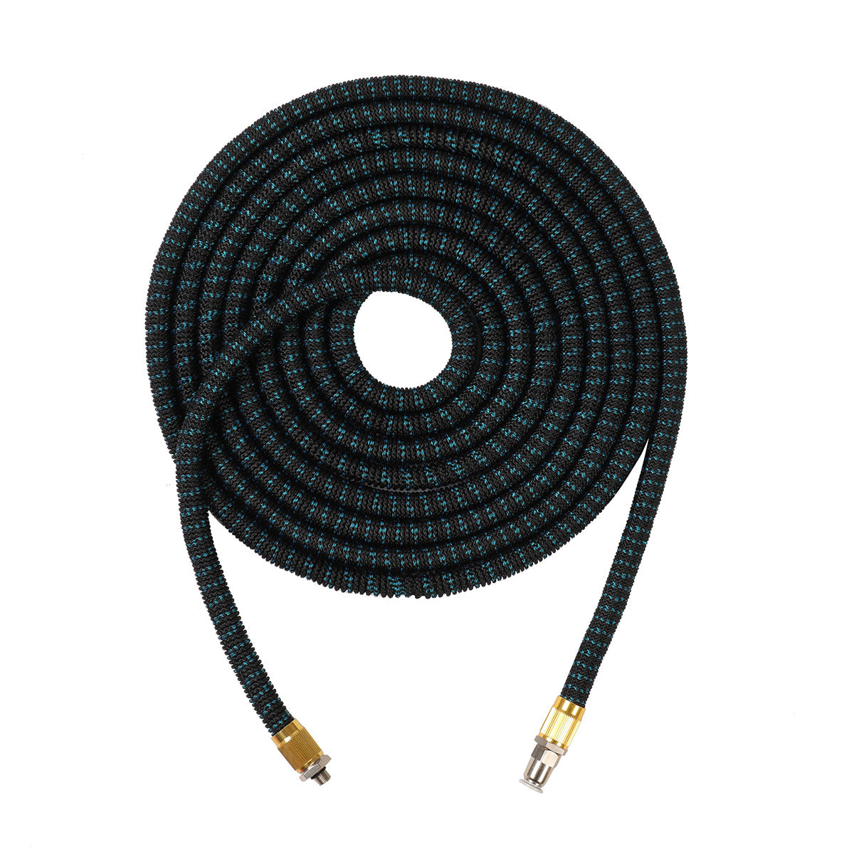 Breathing Hose for Lieyu Scuba Diving Ventilator System