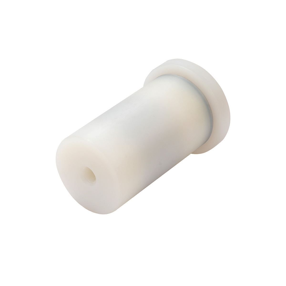 LieyuDive Dual-Port Breathing Filter Replacement for BCD