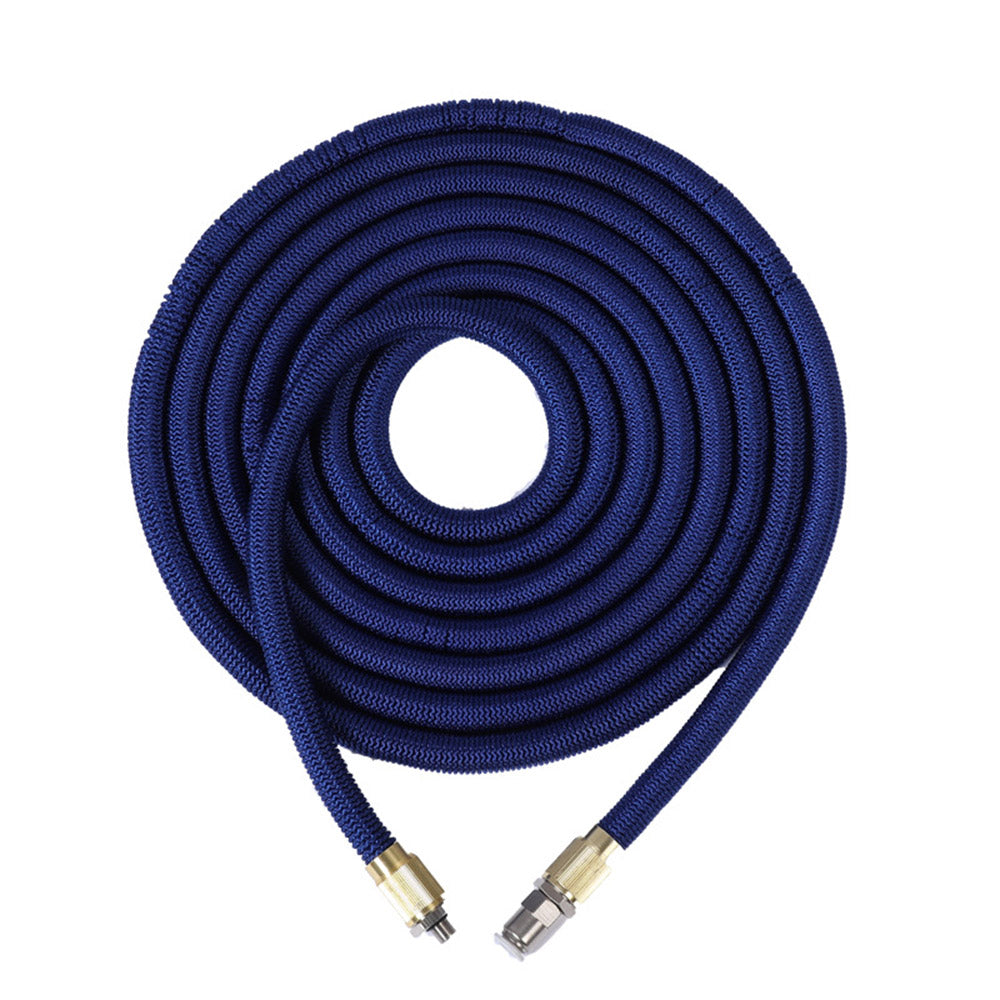 LieyuDive Breathing Hose for All Diving Ventilator Systems