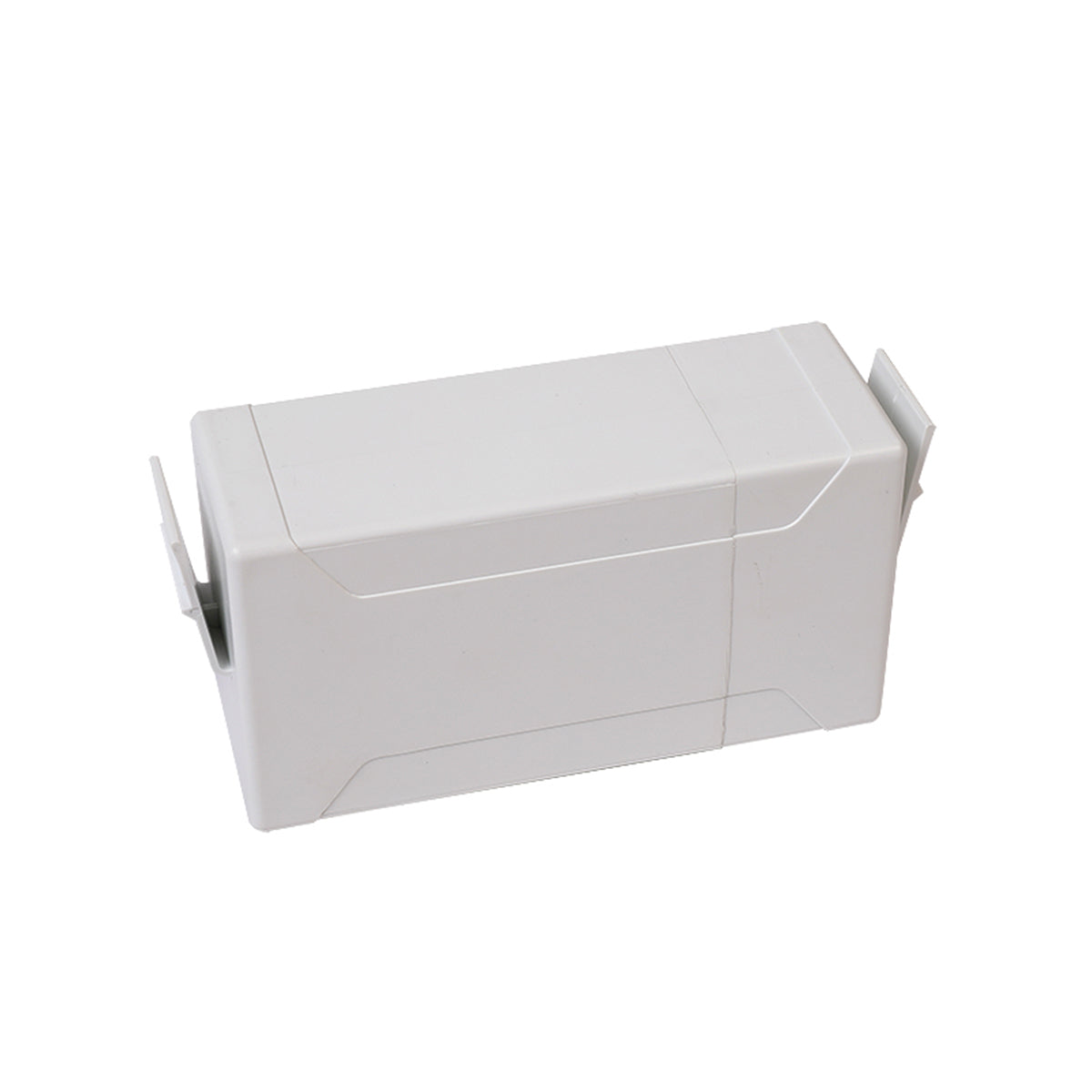 LieyuDive 9000 mAh Battery Replacement for LY01 Diving Ventilator