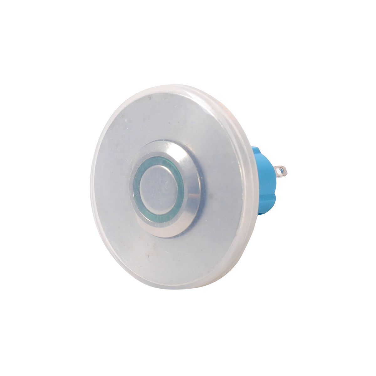 Waterproof Power Switch for Lieyu All Diving Ventilator