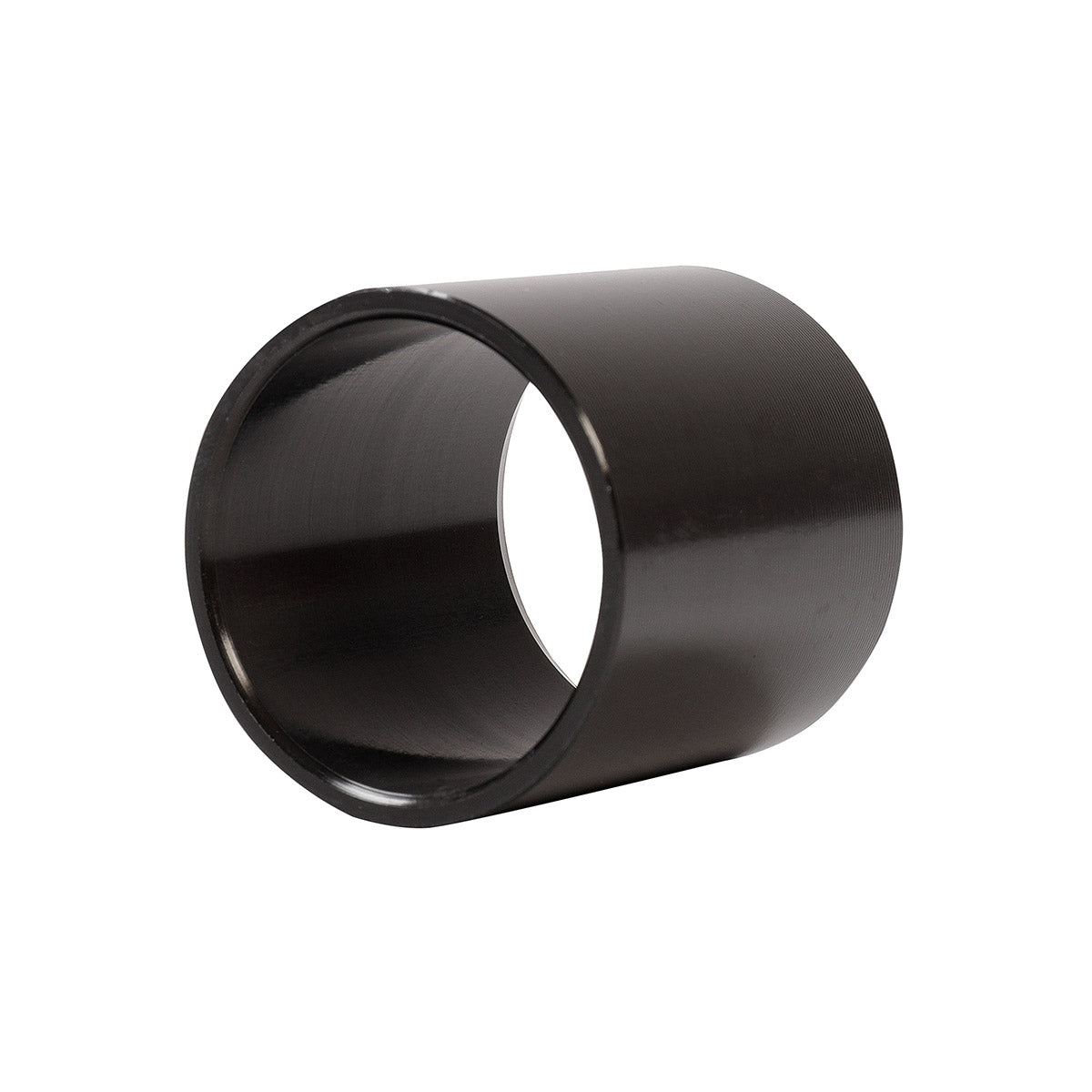 Cylindrical Ring for Air Pump Piston