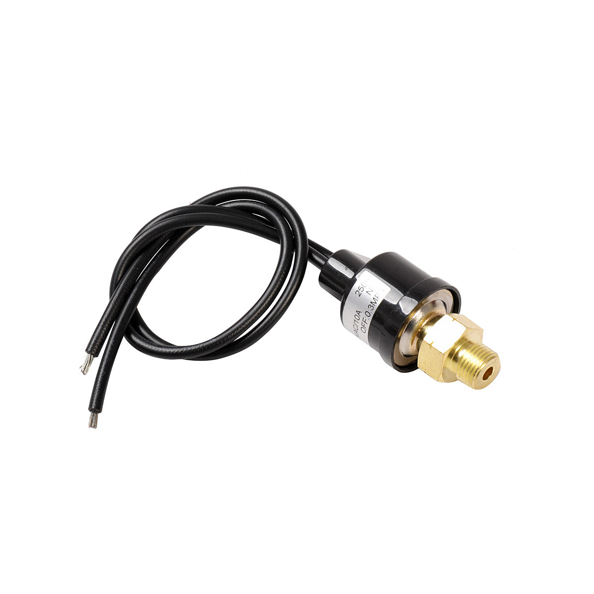 LieyuDive Air Inflation Warning System for LY01 Ventilator